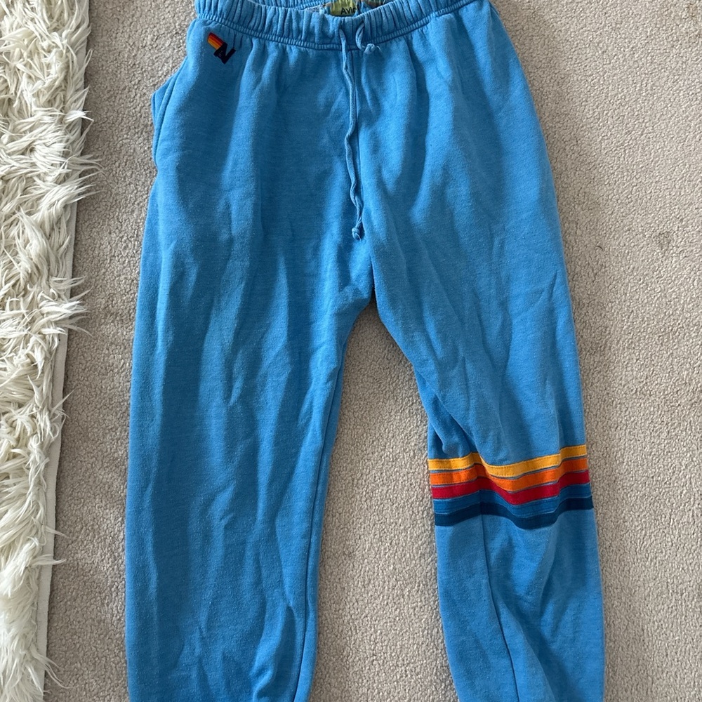 Men’s M sweatpants
